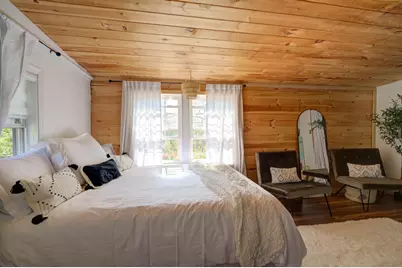 14 Webster Road, Greene, ME 04236 - Photo 14