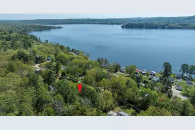 14 Webster Road, Greene, ME 04236 - Photo 46