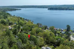 14 Webster Rd, Greene, ME 04236 - Photo 46