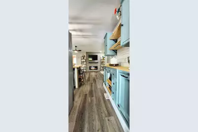 14 Webster Road, Greene, ME 04236 - Photo 2