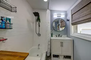 14 Webster Rd, Greene, ME 04236 - Photo 10
