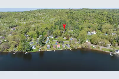 14 Webster Road, Greene, ME 04236 - Photo 42