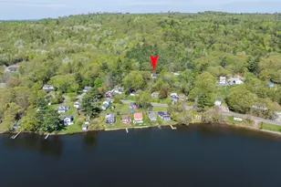 14 Webster Rd, Greene, ME 04236 - Photo 42