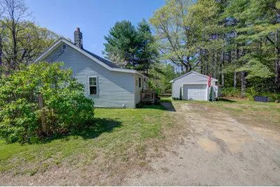 14 Webster Road, Greene, ME 04236 - Photo 30