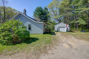 14 Webster Rd, Greene, ME 04236 - Photo 30