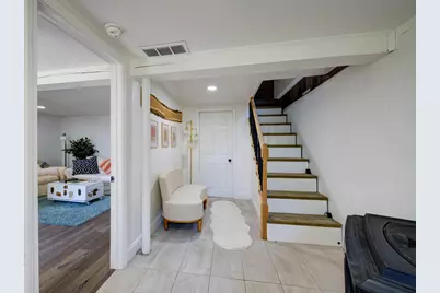 14 Webster Road, Greene, ME 04236 - Photo 18