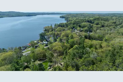14 Webster Road, Greene, ME 04236 - Photo 34