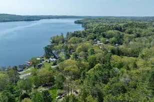 14 Webster Rd, Greene, ME 04236 - Photo 34