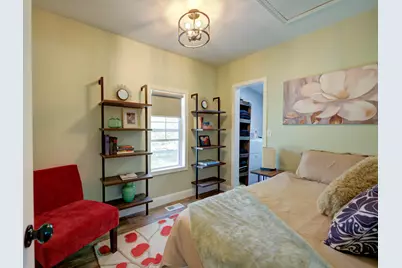 14 Webster Road, Greene, ME 04236 - Photo 12