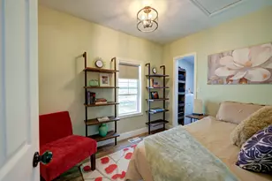 14 Webster Rd, Greene, ME 04236 - Photo 12