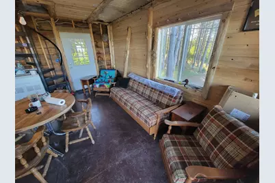 1083 Main Street, Madawaska, ME 04756 - Photo 14