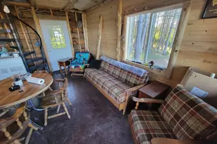 1083 Main St, Madawaska, ME 04756 - Photo 14