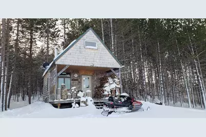 1083 Main Street, Madawaska, ME 04756 - Photo 26