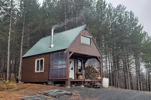 1083 Main St, Madawaska, ME 04756 - Photo 1