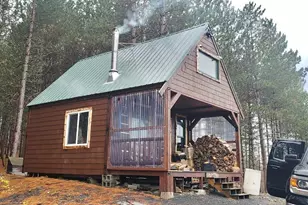 1083 Main St, Madawaska, ME 04756 - Photo 8