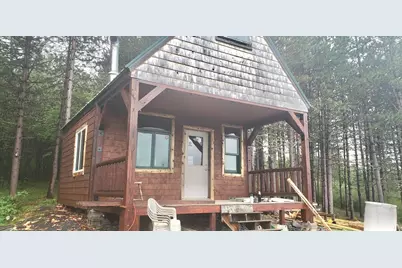 1083 Main Street, Madawaska, ME 04756 - Photo 4