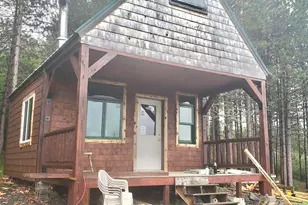 1083 Main St, Madawaska, ME 04756 - Photo 4