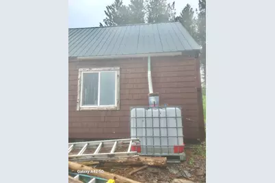1083 Main Street, Madawaska, ME 04756 - Photo 16