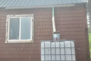 1083 Main St, Madawaska, ME 04756 - Photo 16
