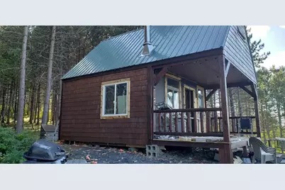 1083 Main Street, Madawaska, ME 04756 - Photo 10