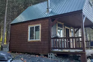1083 Main St, Madawaska, ME 04756 - Photo 10