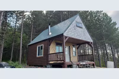1083 Main Street, Madawaska, ME 04756 - Photo 6