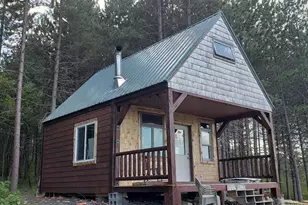 1083 Main St, Madawaska, ME 04756 - Photo 6