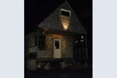 1083 Main Street, Madawaska, ME 04756 - Photo 32