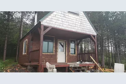 1083 Main Street, Madawaska, ME 04756 - Photo 54