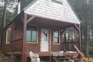 1083 Main St, Madawaska, ME 04756 - Photo 54