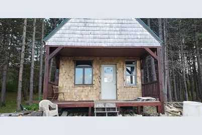 1083 Main Street, Madawaska, ME 04756 - Photo 52