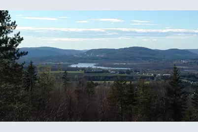 1083 Main Street, Madawaska, ME 04756 - Photo 34