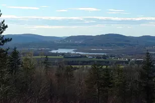 1083 Main St, Madawaska, ME 04756 - Photo 34
