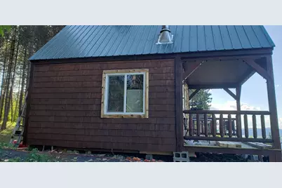 1083 Main Street, Madawaska, ME 04756 - Photo 48