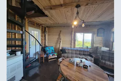 1083 Main Street, Madawaska, ME 04756 - Photo 12