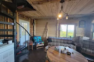 1083 Main St, Madawaska, ME 04756 - Photo 12