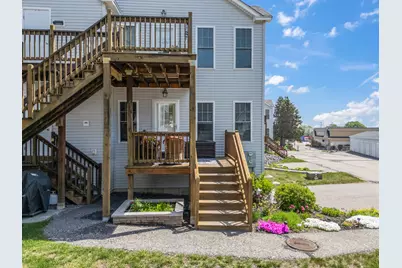 35 Barefoot Cottage Road #125, Wells, ME 04090 - Photo 2