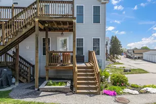 35 Barefoot Cottage Rd, Wells, ME 04090 - Photo 2