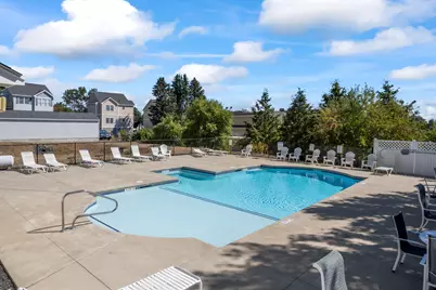 35 Barefoot Cottage Road #125, Wells, ME 04090 - Photo 34