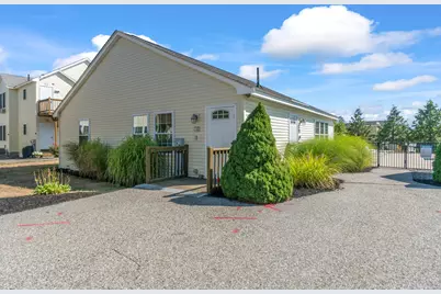 35 Barefoot Cottage Road #125, Wells, ME 04090 - Photo 28