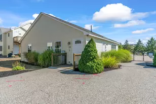 35 Barefoot Cottage Rd, Wells, ME 04090 - Photo 28