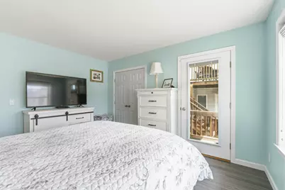 35 Barefoot Cottage Road #125, Wells, ME 04090 - Photo 20