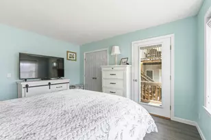 35 Barefoot Cottage Rd, Wells, ME 04090 - Photo 20