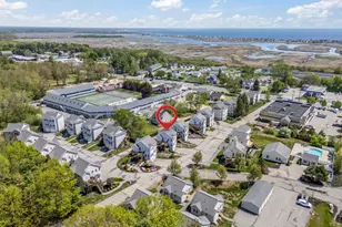 35 Barefoot Cottage Rd, Wells, ME 04090 - Photo 26