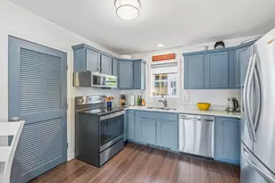 35 Barefoot Cottage Rd, Wells, ME 04090 - Photo 12