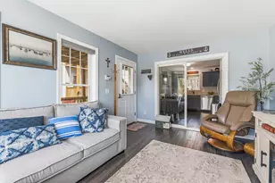 35 Barefoot Cottage Rd, Wells, ME 04090 - Photo 8