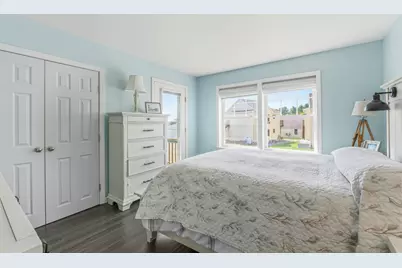35 Barefoot Cottage Road #125, Wells, ME 04090 - Photo 18