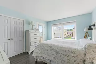 35 Barefoot Cottage Rd, Wells, ME 04090 - Photo 18