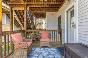 35 Barefoot Cottage Rd, Wells, ME 04090 - Photo 4