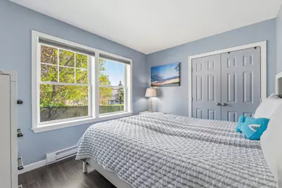 35 Barefoot Cottage Road #125, Wells, ME 04090 - Photo 22